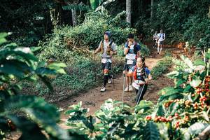 BIB: 
                            <button type="button" onclick="openModal(25849097)" class="btn btn-primary btn-sm float-right btn-popup" data-toggle="modal" data-target=".modal-high-quality">
                        <i class="fas fa-shopping-cart"></i> Add to Cart
                    </button>
                                            <button type="button" onclick="isThisMe(25849097, true)" class="btn btn-success btn-sm float-right btn-popup btn-isme hidden" data-toggle="tooltip" data-placement="bottom" title="นี่คือรูปของคุณใช่ไหม คลิกที่นี่เพื่อเอาเข้าอัลบั้ม">
                        <i class="fas fa-plus"></i> Add to album
                    </button>
                    <button type="button" onclick="isThisMe(25849097, false)" class="btn btn-warning btn-sm float-right btn-popup btn-isnotme hidden">
                        <i class="fas fa-ban"></i> Remove from album
                    </button>